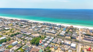 8410 Thomas Dr Unit 4, Panama City Beach, FL 32408