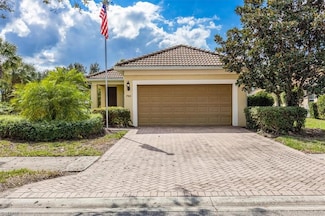 7933 Guadiana Way, Ave Maria, FL 34142