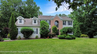 10 Leone Blvd, Jackson, NJ 08527