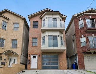 494 Liberty Ave Unit 2, Jersey City, NJ 07307