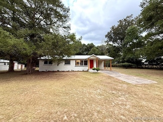 463 Center St, Enterprise, AL 36330