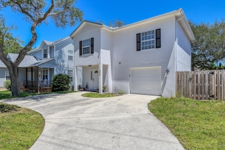 3410 A1a S, Saint Augustine Beach, FL 32080