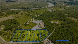 235 Reserves Dr, Bronston, KY 42518