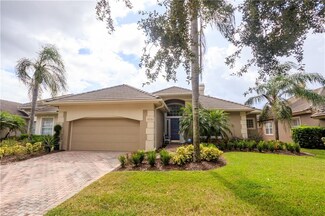 10710 Woodchase Cir, Orlando, FL 32836