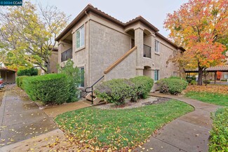 4200 E Commerce Way Unit 714, Sacramento, CA 95834