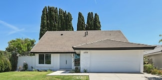 14942 Dahlquist Rd, Irvine, CA 92604
