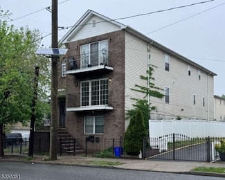 367-369 Hawthorne Ave, Newark, NJ 07112