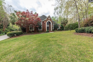 207 Spring Creek Ct, Lexington, SC 29072