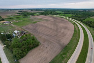 000 240th St, Waverly, IA 50677