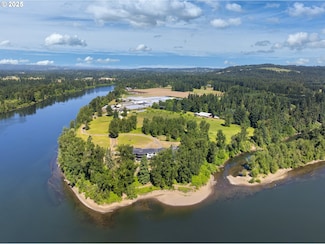 32088 SW Peach Cove Rd, West Linn, OR 97068