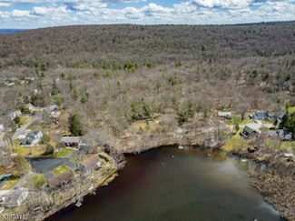 0 Brook Rd Unit 3989068, West Milford Twp., NJ 07421