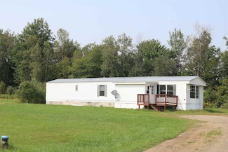 1740 Vt Route 105 W, Troy, VT 05859