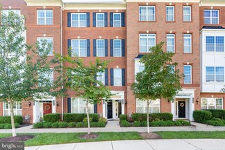 23488 Bluemont Chapel Terrace, Ashburn, VA 20148