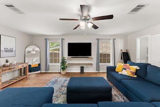 2552 Lavendale Ct, Austin, TX 78748