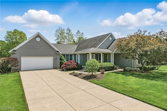 104 Saint Andrews, Cortland, OH 44410
