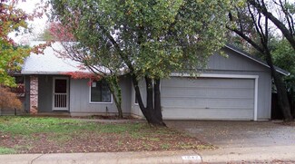 1842 Marlene Ave, Redding, CA 96002