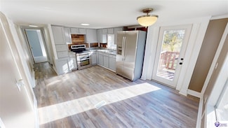 141 Teresa Rd, Elizabethtown, KY 42701