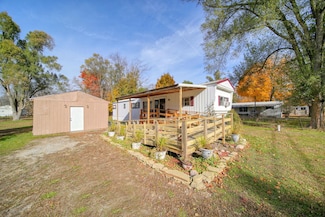 9260 Charmin Place, Jackson, MI 49201