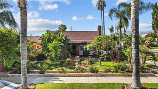 857 N Hagar St, San Fernando, CA 91340