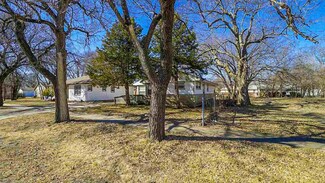127 S Ohio St, Benton, KS 67017