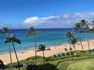 2481 Kaanapali Pkwy Unit 612W, Lahaina, HI 96761