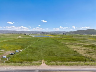 0 Utah 248, Kamas, UT 84036