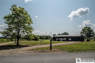 942 Spencer Rd, Jamestown, NY 14701