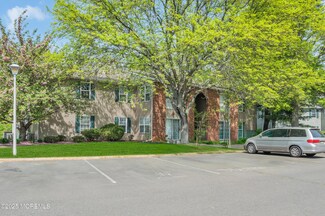 3-5 Atlanta Ct, Freehold, NJ 07728