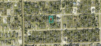 3405 71st St W, Lehigh Acres, FL 33971