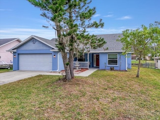 5506 79th Ave E, Palmetto, FL 34221