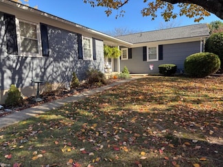 19 Hillcrest Ln, High Bridge, NJ 08829