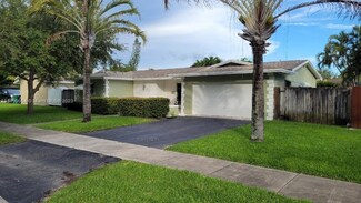 9414 SW 186th St, Cutler Bay, FL 33157
