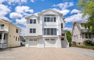 205 Parkway, Point Pleasant Beach, NJ 08742