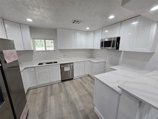 10470 Alcott Dr, Houston, TX 77043