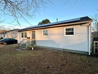 6208 Lance Ave, Mays Landing, NJ 08330