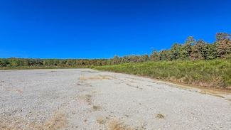 839 Brooken Mountain Rd, Stigler, OK 74462