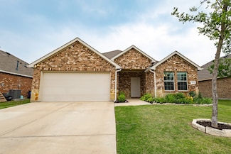 1003 Dewy Glen Ln, Princeton, TX 75407