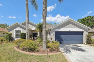 8847 Bel Meadow Way, Trinity, FL 34655