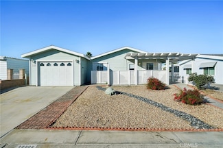 38595 Commons Valley Dr, Palm Desert, CA 92260