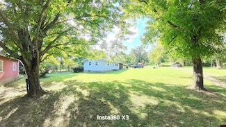 10295 Cr 458a, Birch Tree, MO 65438