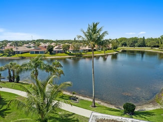 6558 SE Windsong Ln, Stuart, FL 34997