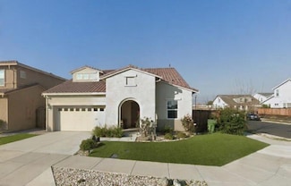 545 Divisi Ct, Brentwood, CA 94513