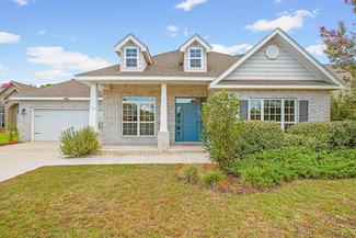 110 Lamon Dr, Santa Rosa Beach, FL 32459