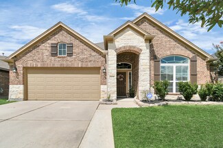 14538 Myers Dr, Houston, TX 77090