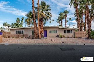2296 E Desert Palms Dr, Palm Springs, CA 92262