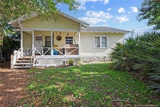 1566 NW 9th Ave, Stuart, FL 34994