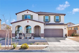 14335 Plymouth St, Hesperia, CA 92344