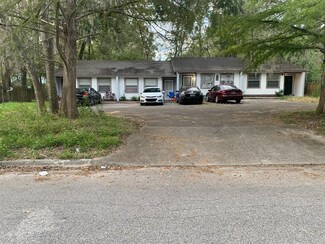 7225 SW 42nd Place, Gainesville, FL 32608