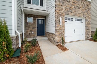 1106 Aubrey Meadows Place, Franklin, KY 42134