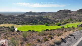 9285 E Avenida Fiebre de Oro -- Unit 20, Gold Canyon, AZ 85118